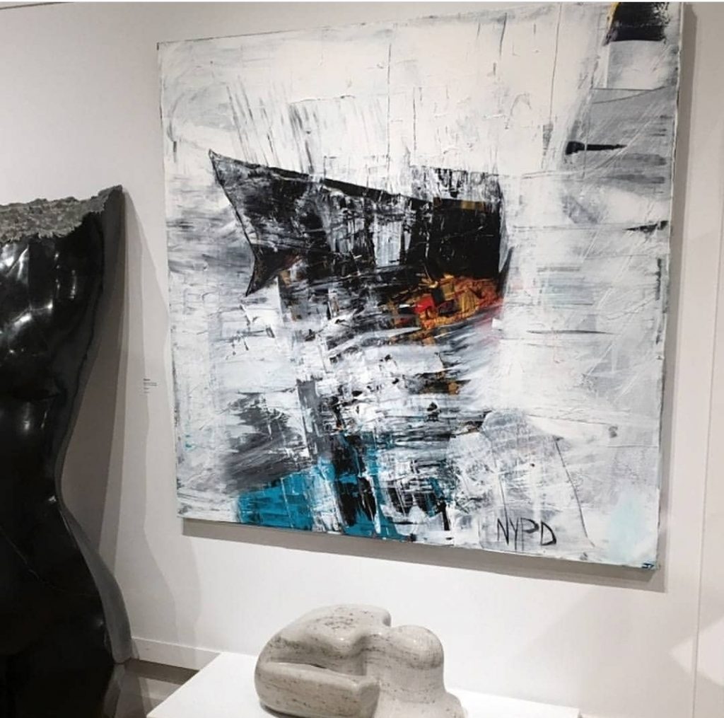 036194A5-7B47-4F49-AF18-C0EDE48CF189