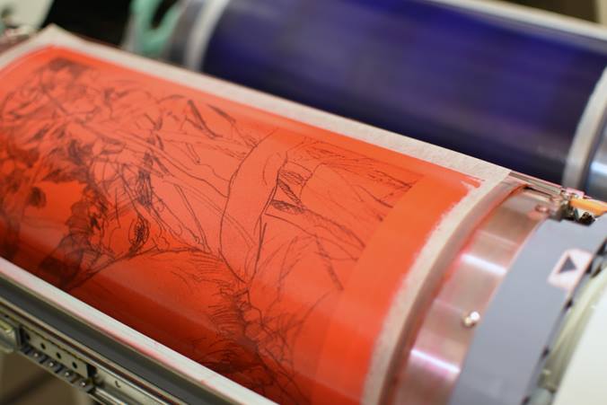 17990809_779437548883820_5469445307783757247_n