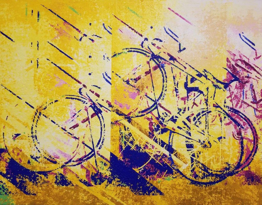 20180913_193242_resize