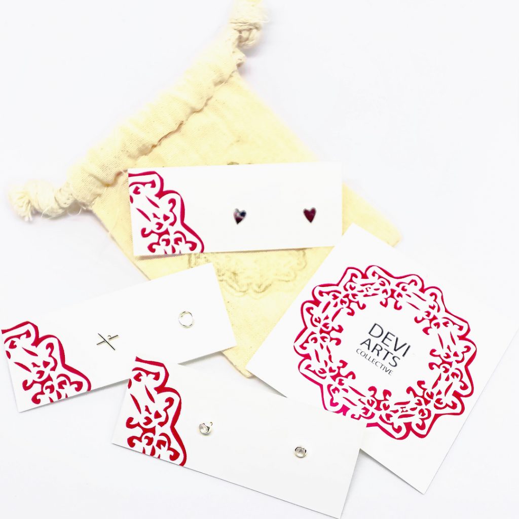 29716205_224014271673665_9109873046407086080_n