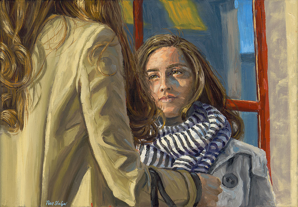 2B0EF940-8C8C-4363-8BE6-E4ED79B9EDD5