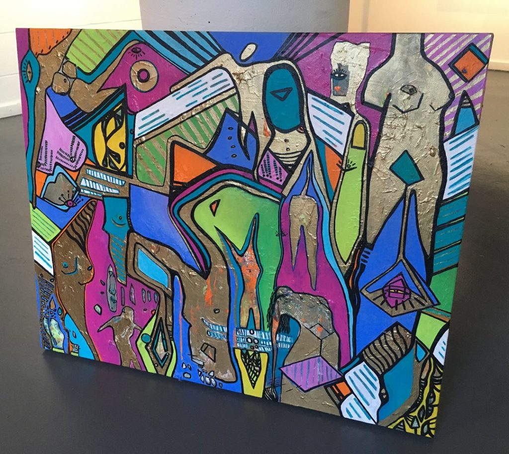 32313806_620315261651400_4169793858592309248_o