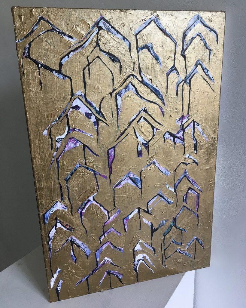 35236934_636748200008106_450770282437672960_o