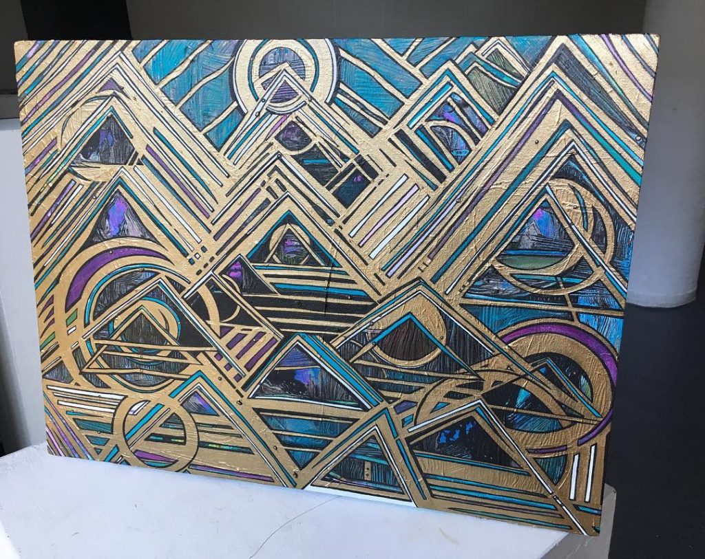 38810440_692770167739242_2660080714808033280_o