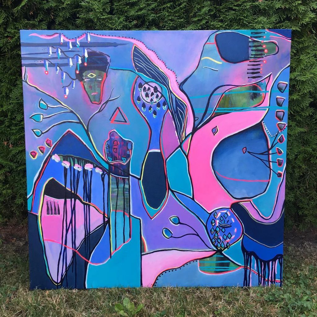 40205748_712794495736809_5068876203230756864_o