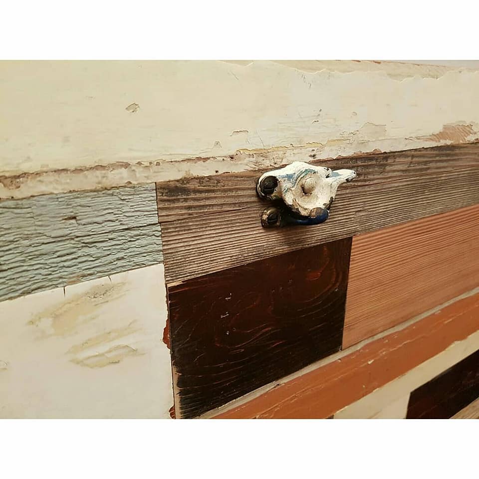 41507751_10160886298915445_6305175663141715968_n