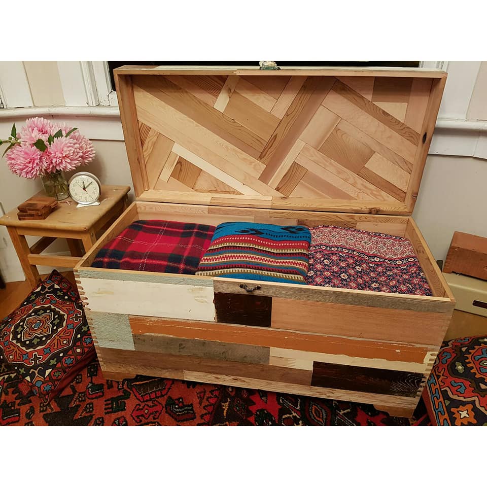 41654866_10160886299120445_5747171983037038592_n