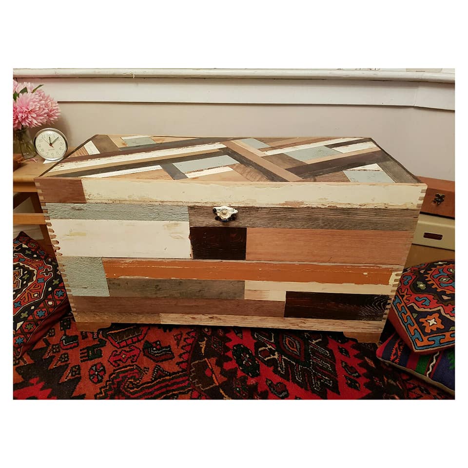 41663687_10160886298410445_6450607859989217280_n