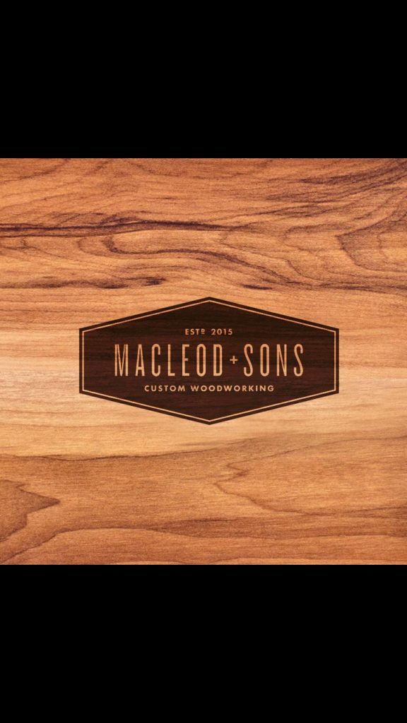 490B3725-2162-4FC3-A3A2-9B2706B42FEC