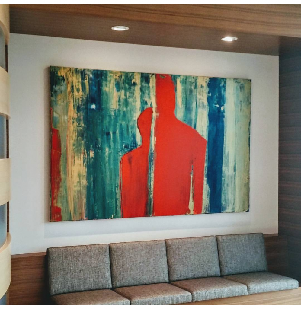 5A75015F-928F-4E0A-983E-E8999ADD8038