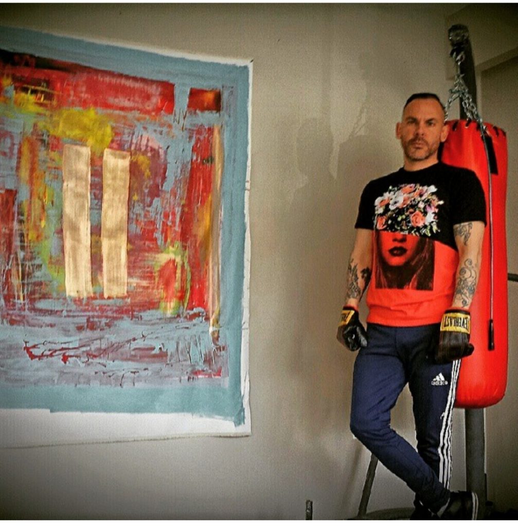 64DCBFD4-93D1-43D4-9762-52F5CAF2B410