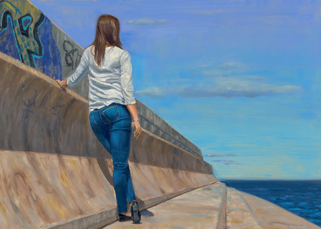 712E1706-1CF5-4D1F-81F6-20F9BA3B35DF