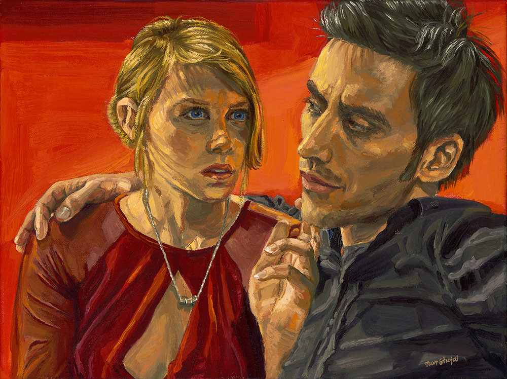 A0941649-DBCF-4408-8FA7-FE2024D2B32D