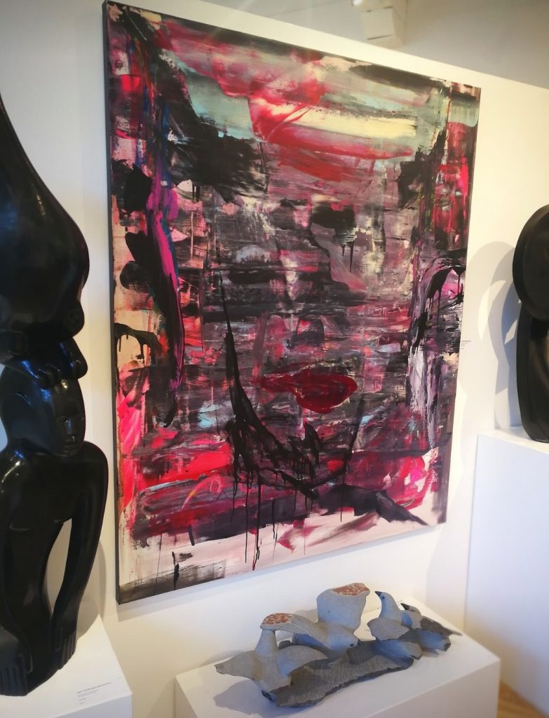 AE94B2D3-14E2-4F42-9B6F-01C95CB50A10