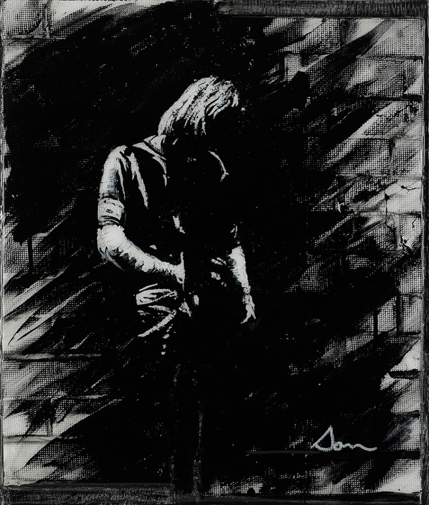 BennettDonn-Kurt