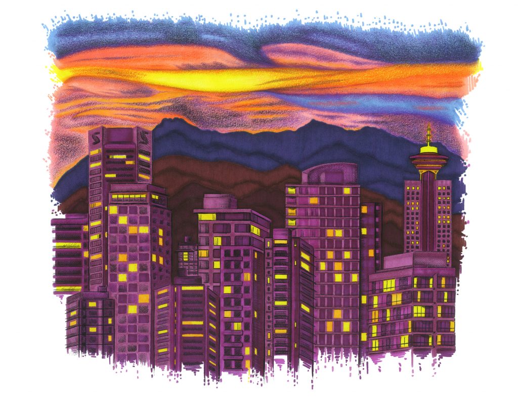 BiSC 14 x 11 (300dpi)