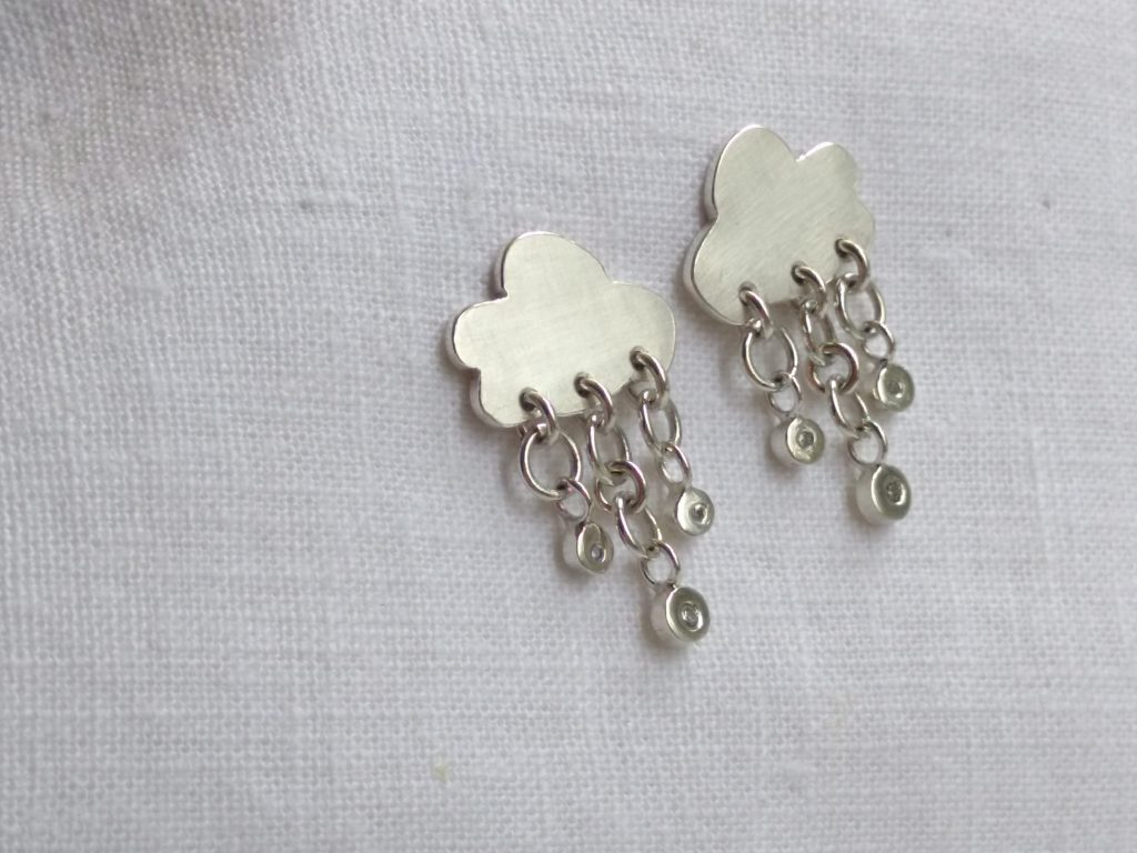 IMG_20170407_121234057