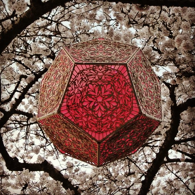 IMG_20170416_100044_473