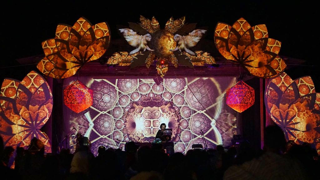 IMG_20171016_091401_598