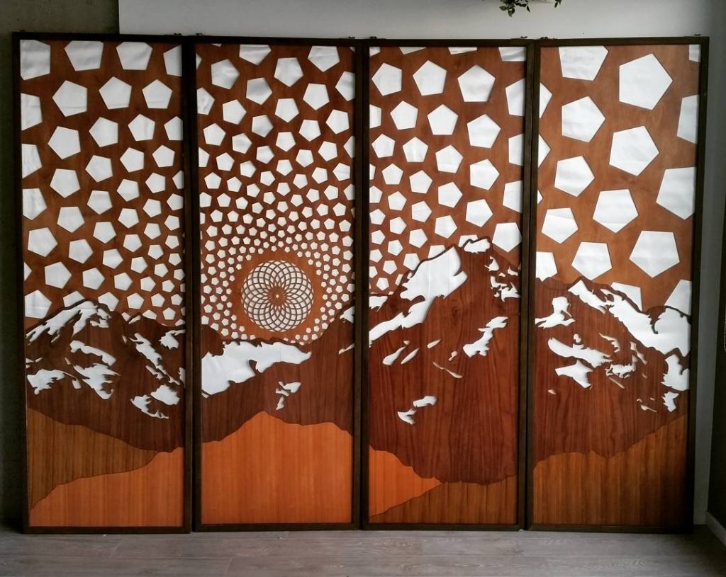 IMG_20171126_104731_758