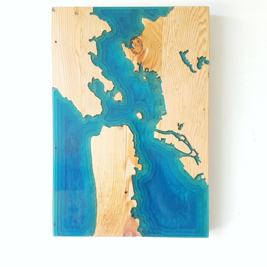 IMG_20180604_120833_886