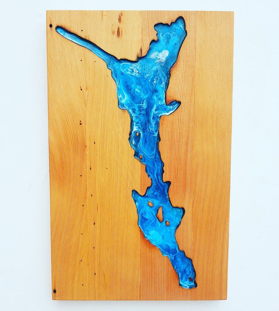 IMG_20180615_123926_507