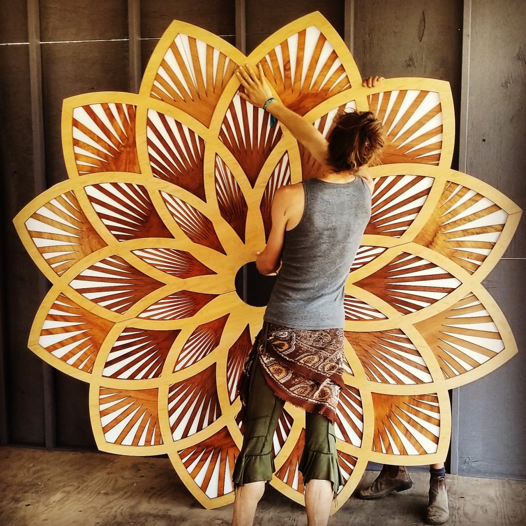 IMG_20180726_115345_217