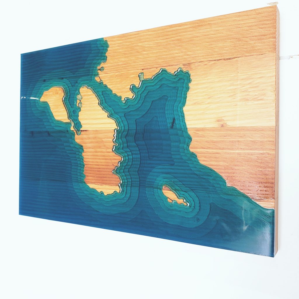 IMG_20180727_132924_311