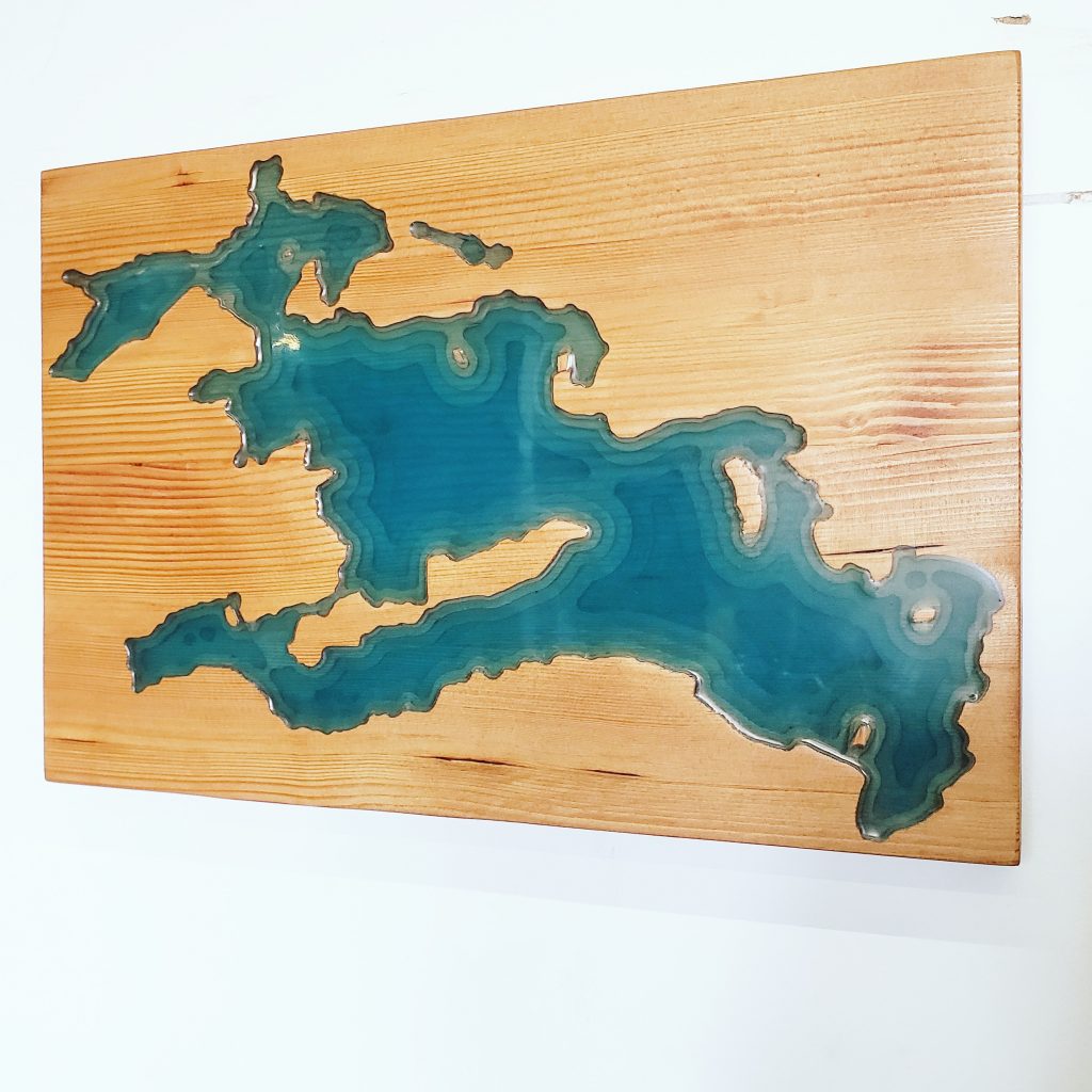 IMG_20180809_163609_563