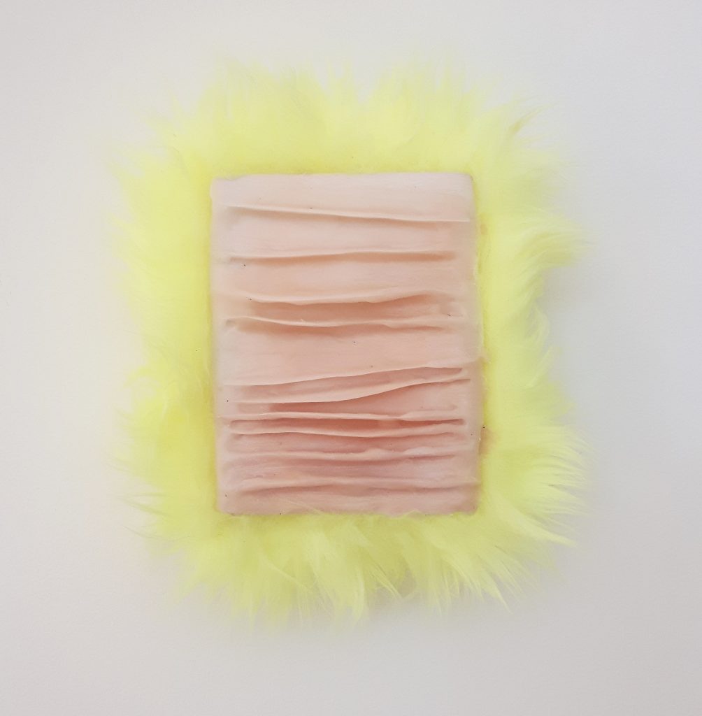 IMG_20180927_092311_379