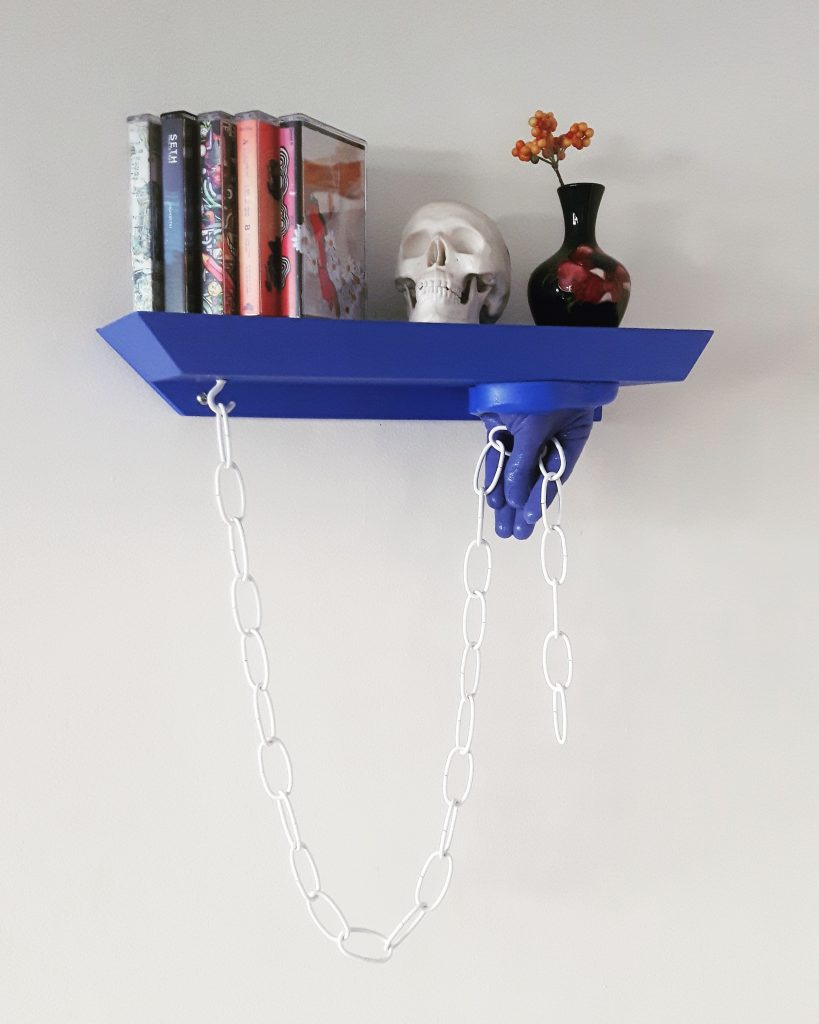 IMG_20180927_093124_321