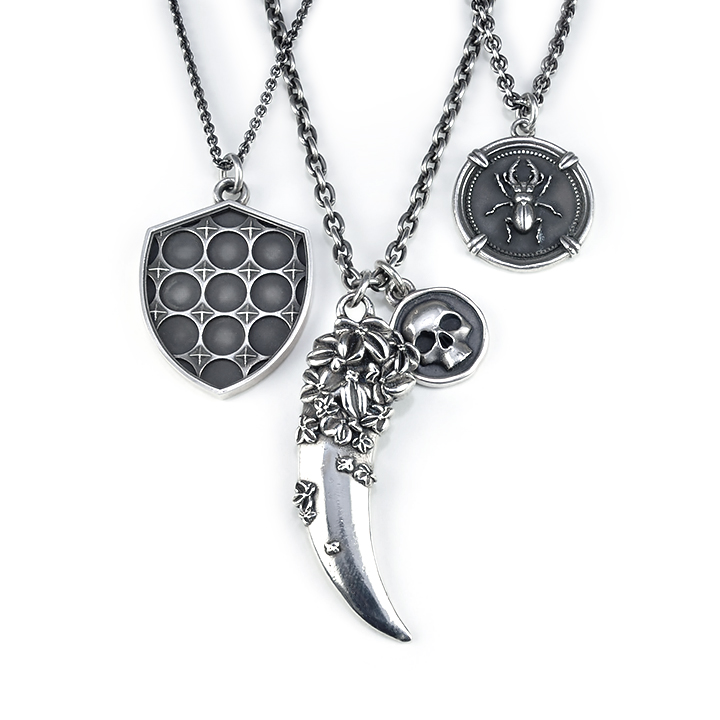 KoltonBabych_MetalandSmith2