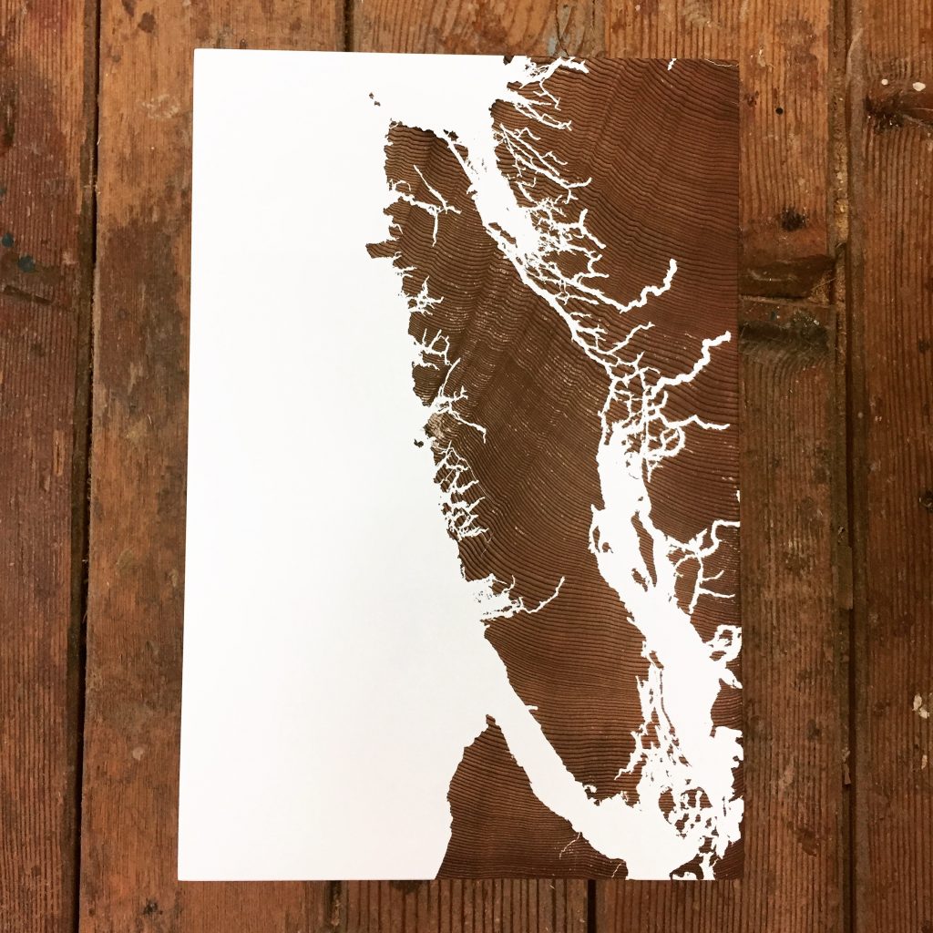 MTHWoodworks-BCcoast