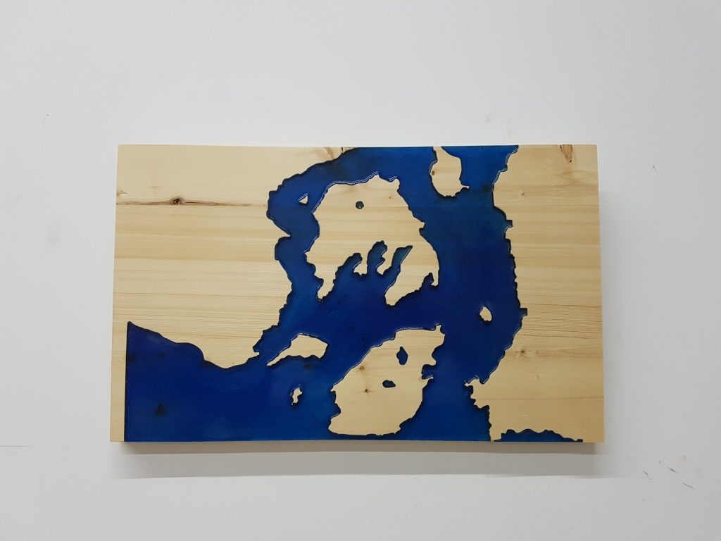 Mapped Howe Sound20170217_163933_001