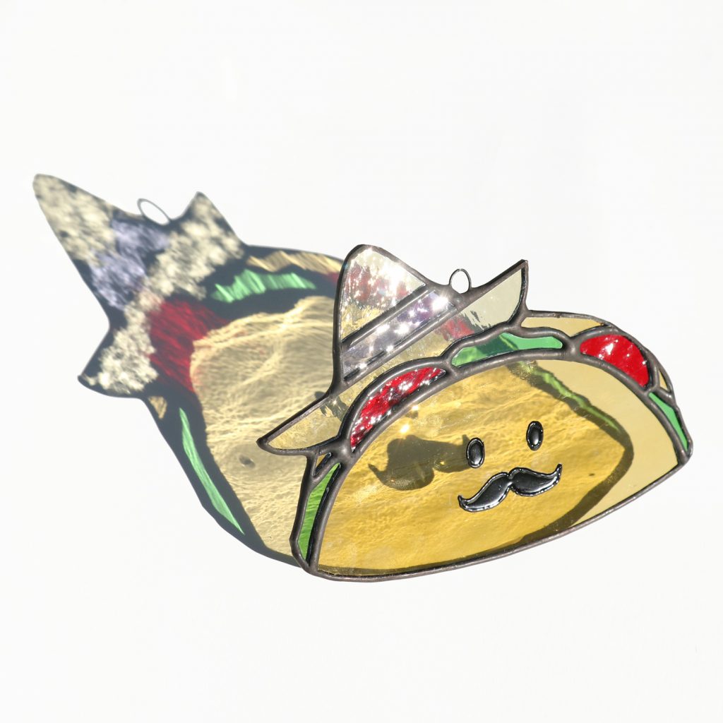 Taco_Sunshine-1