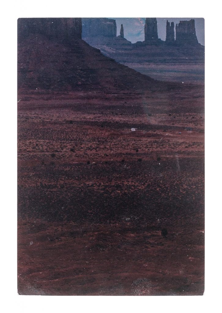 Vancouver-Artist-0005_2128