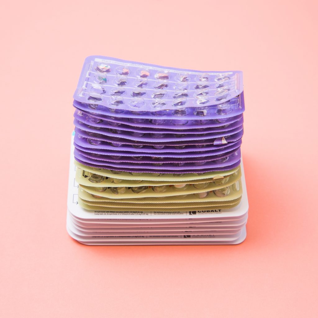 YowClare_01ArtworkTitle