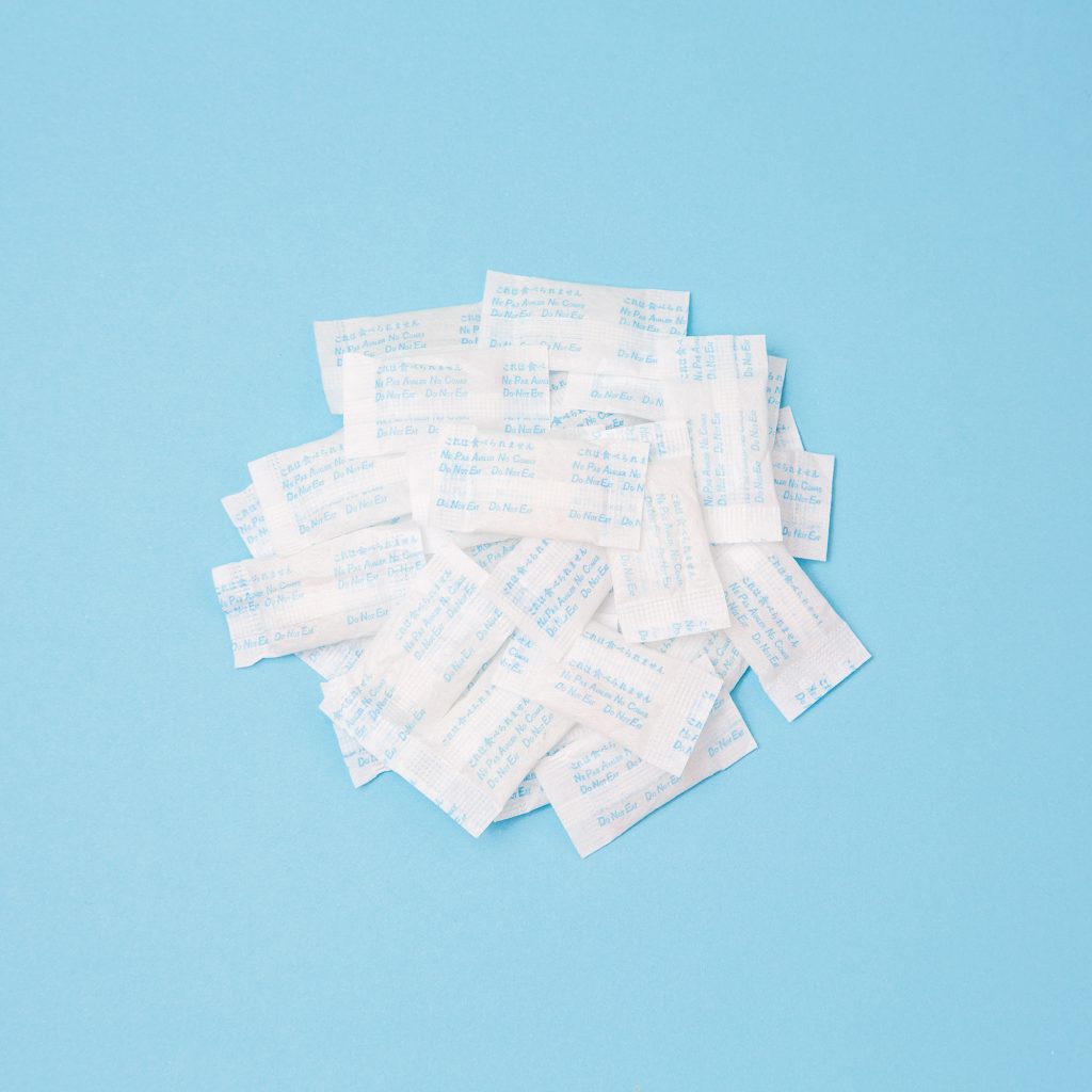 YowClare_02ArtworkTitle