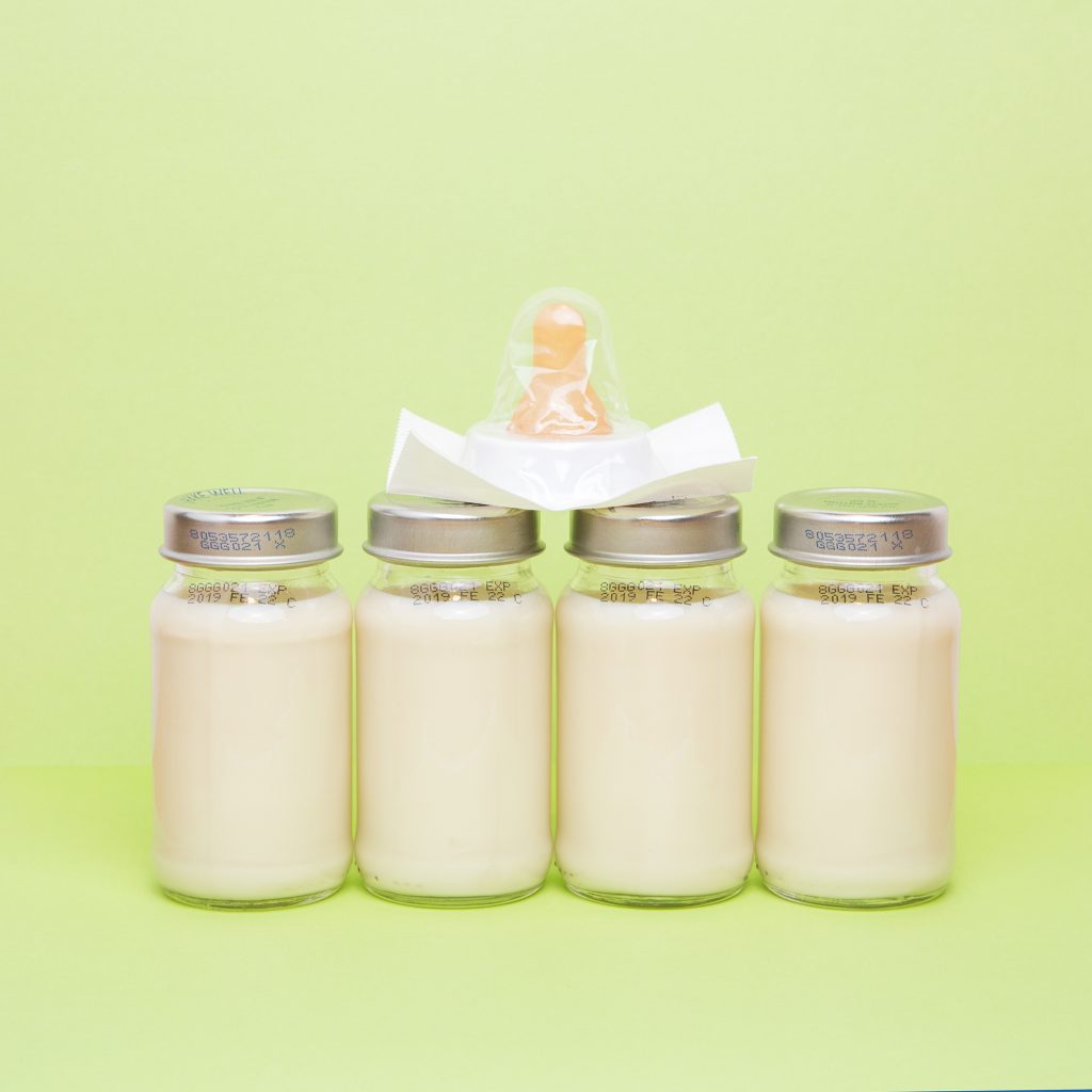 YowClare_04ArtworkTitle