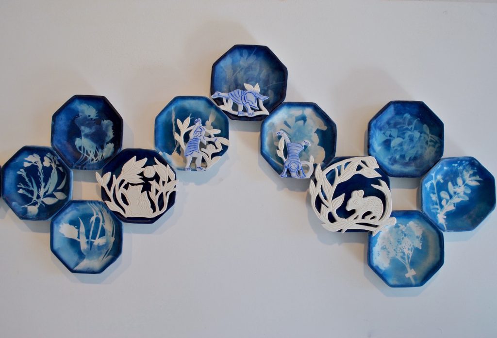 c_shimek_cartwheel_sm_01