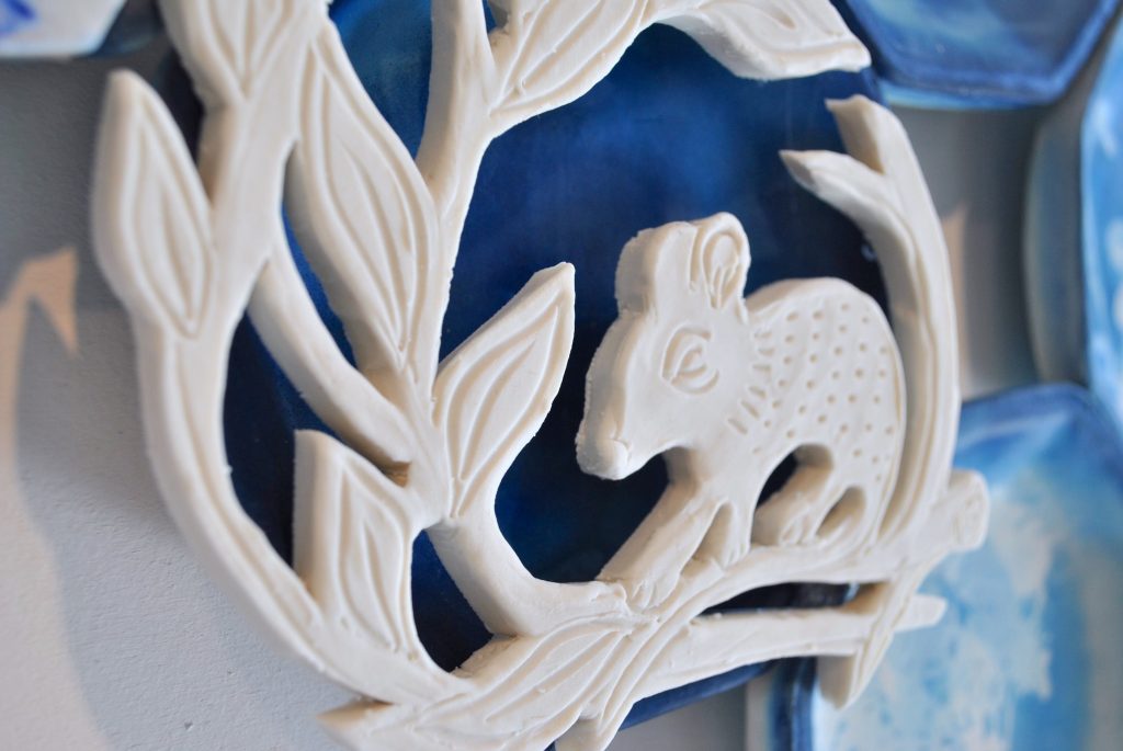 c_shimek_cartwheel_sm_02