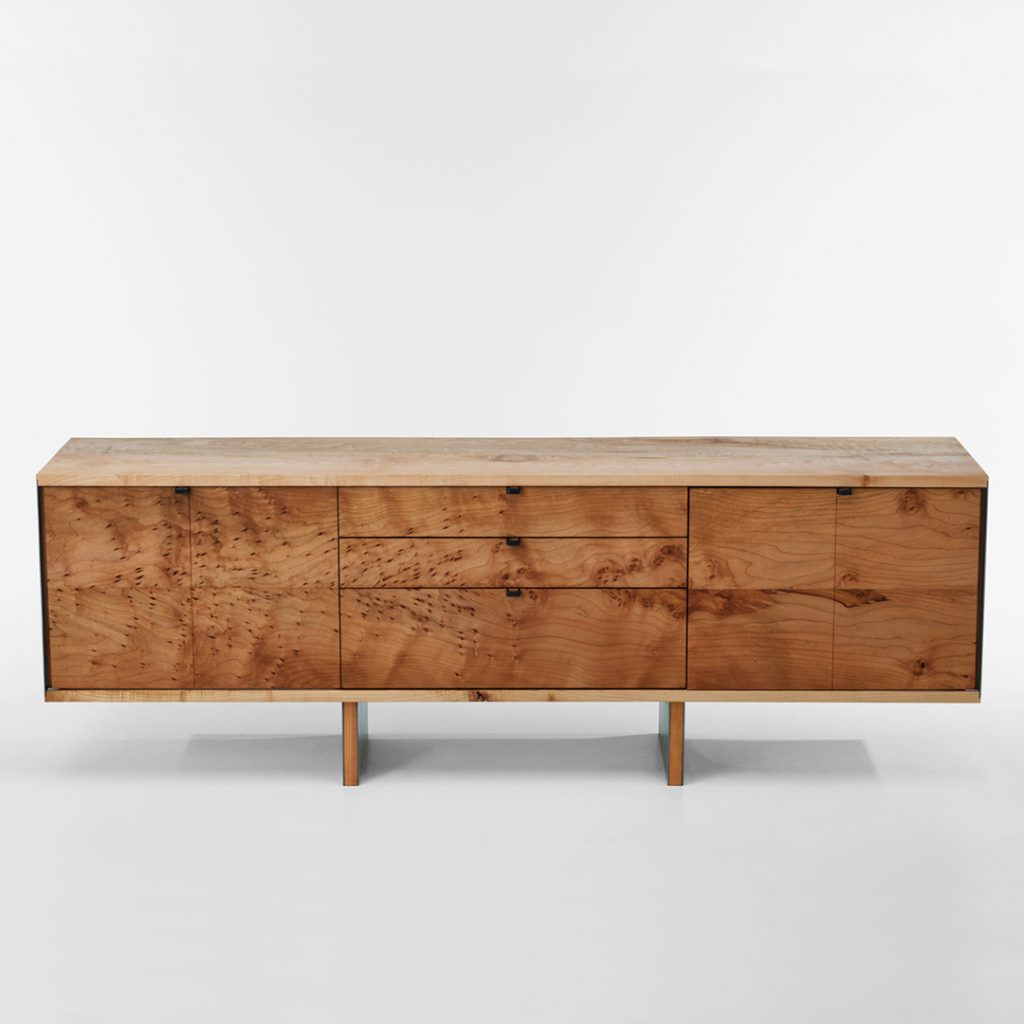 credenza-1