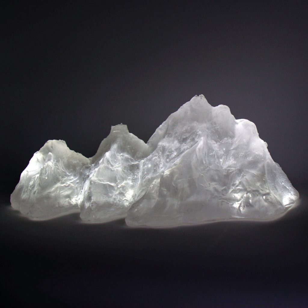 sasamatcreative-mountain copy