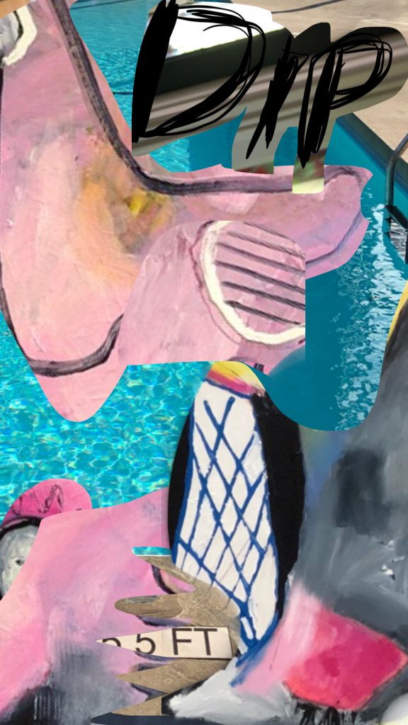 02F06939-2C09-4568-A783-8023219192DB