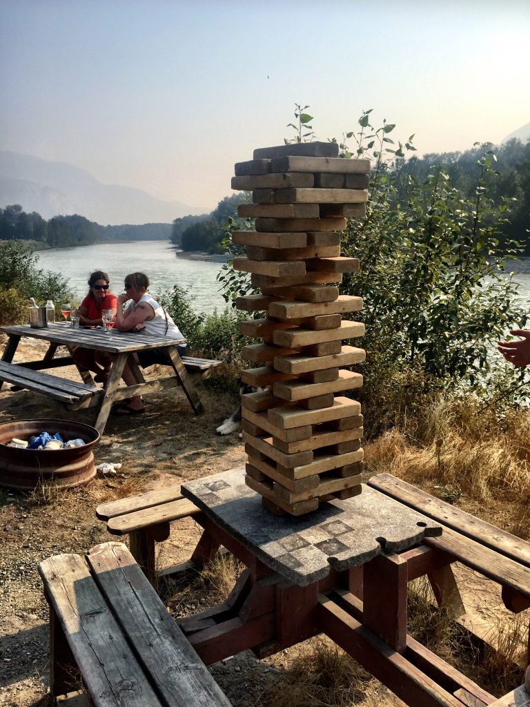 1FE57779-D63F-4B8D-ABE0-8605A4144DFB