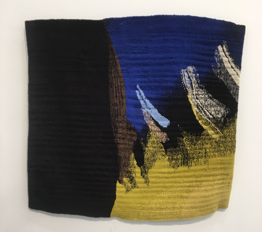 20160714_220840-dot-jpg