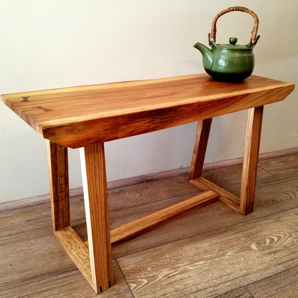 20181021_161247-2384x2384