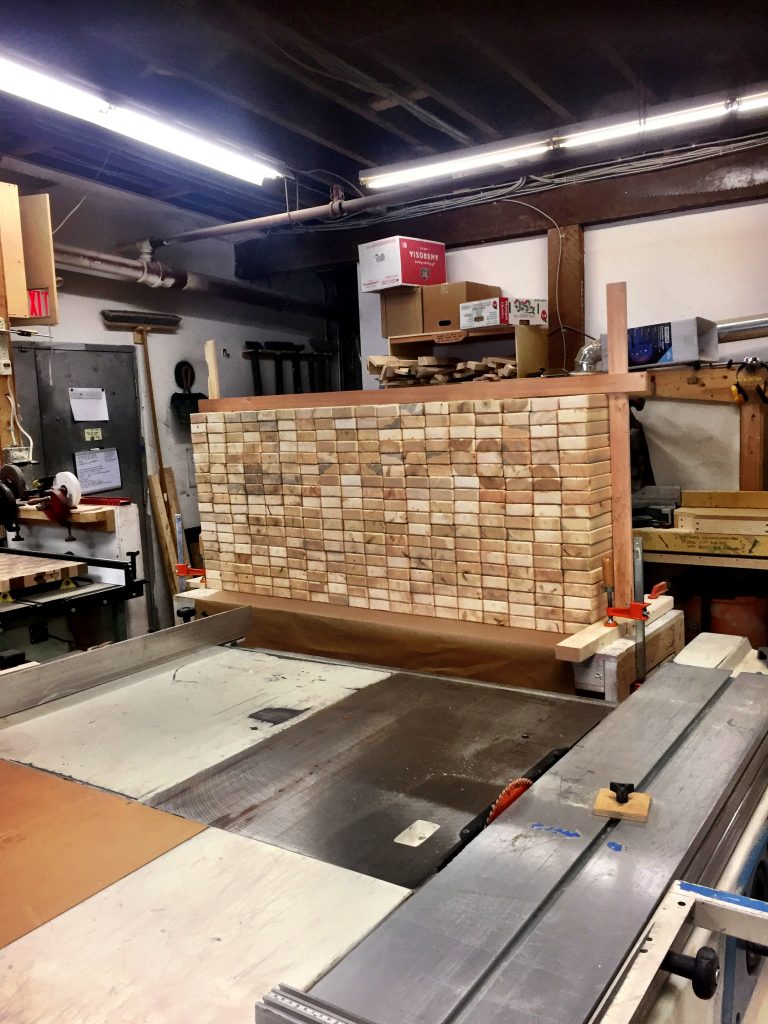 2C549F76-5C78-4CD6-A458-282C14F5275B