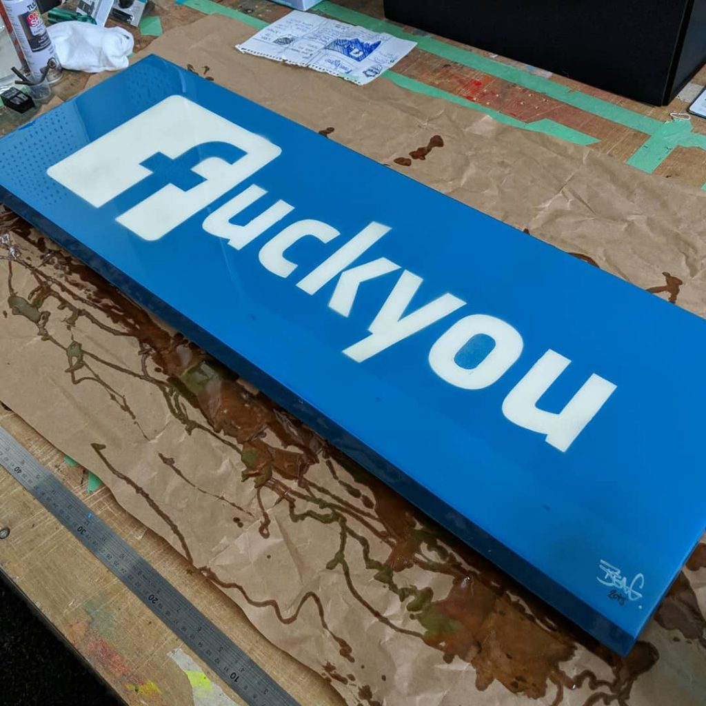 30656463_1641430809237556_9064196893847846912_o