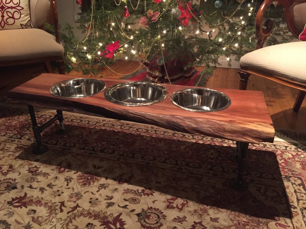 582F93B9-BC40-446A-8299-A4E7E3DD484F